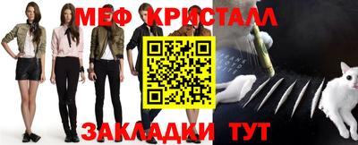 кокаин колумбия Кимры