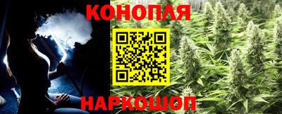 первитин Камышлов