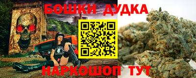 первитин Камышлов