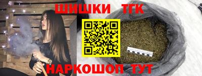 индика Кандалакша