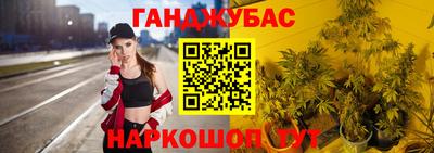 первитин Камышлов