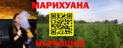 индика Кандалакша
