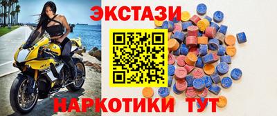 индика Кандалакша